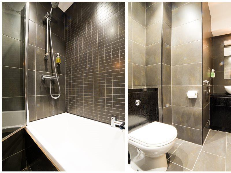 Oyo Imperial Hotel Barrow-in-Furness Dış mekan fotoğraf